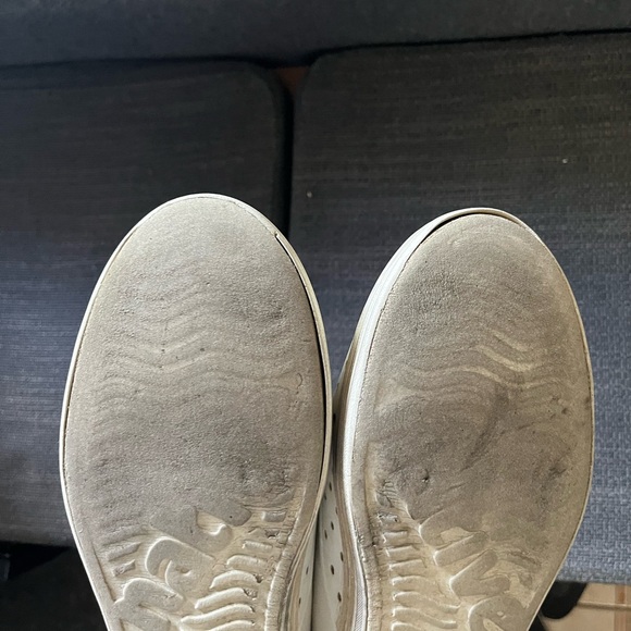 Jericho Native Shoes - Picture 8 of 8